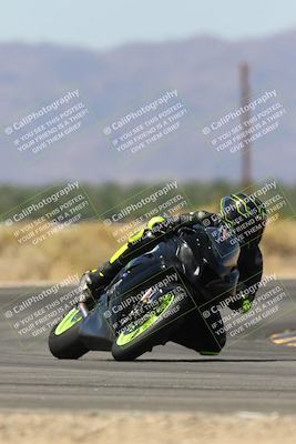 media/Apr-13-2025-Race Pace (Sun) [[7918213ab8]]/Verified/11-Turn 16 (140pm)/